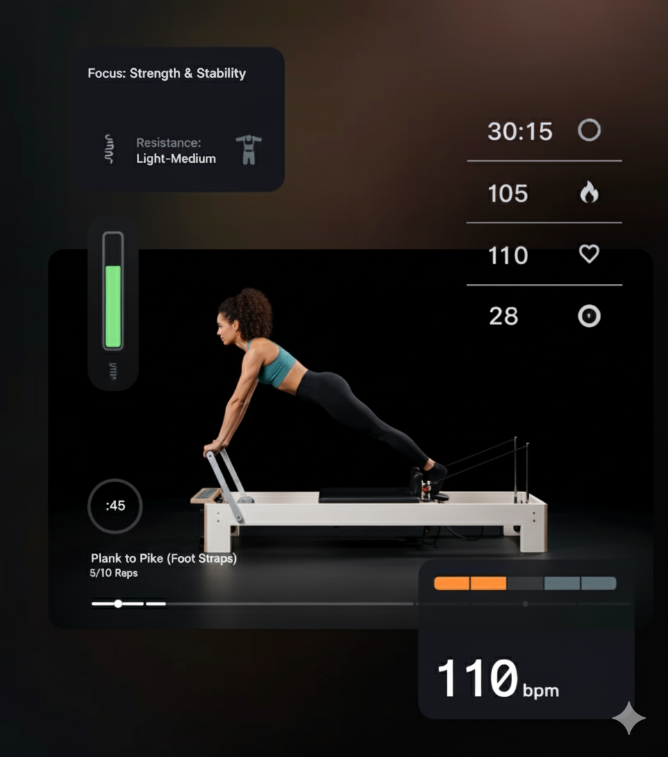 Power Core