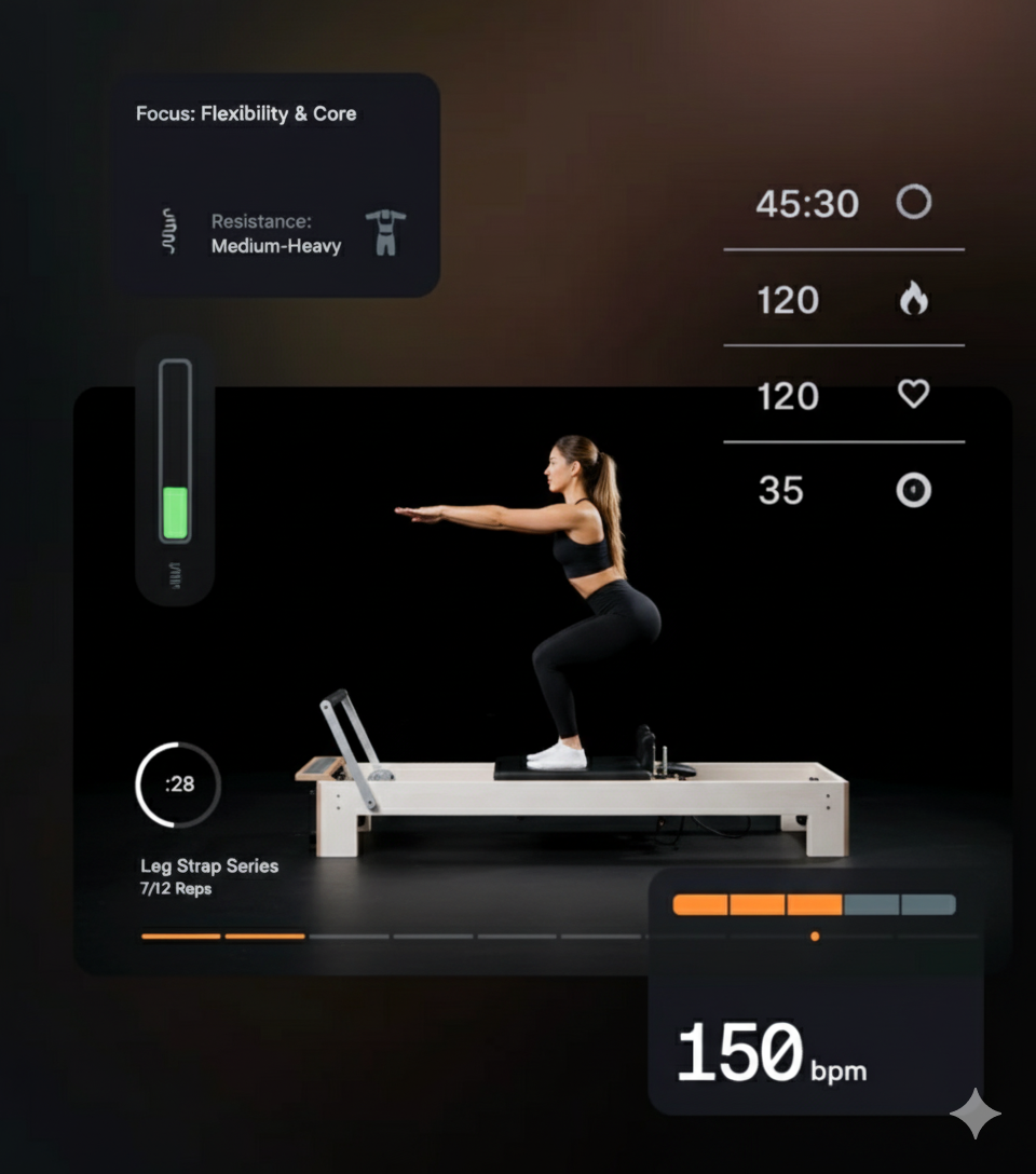 Sweat 30